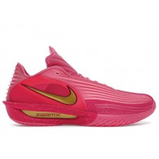 Nike Air Zoom GT Cut 3 Turbo Rob Dillingham