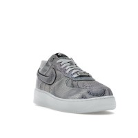 Nike Air Force 1 Low Protro Kobe Bryant Lenticular