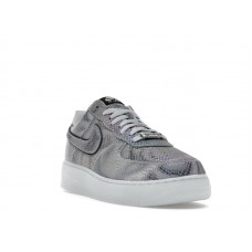 Nike Air Force 1 Low Protro Kobe Bryant Lenticular