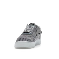 Nike Air Force 1 Low Protro Kobe Bryant Lenticular