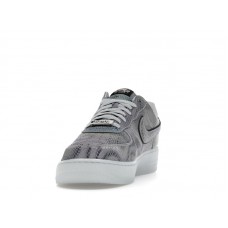 Nike Air Force 1 Low Protro Kobe Bryant Lenticular