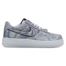 Nike Air Force 1 Low Protro Kobe Bryant Lenticular