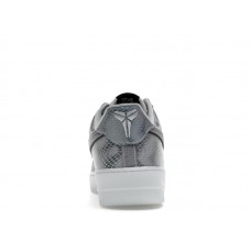 Nike Air Force 1 Low Protro Kobe Bryant Lenticular