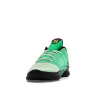 Женские Nike Sabrina 3 Gamer (W)