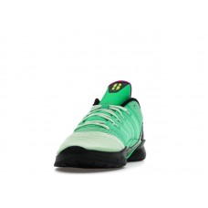 Женские Nike Sabrina 3 Gamer (W)