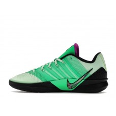 Женские Nike Sabrina 3 Gamer (W)