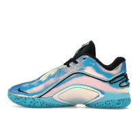 Кроссовки Nike LeBron 22 Immortalized Pack Metallic Gold