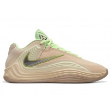 Кроссовки Nike Giannis Freak 7 Wolf in Sheeps Clothing
