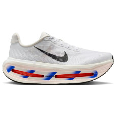 Nike Vomero Premium CM White Racer Blue Crimson