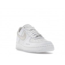 Nike Air Force 1 Low Sushi Club White