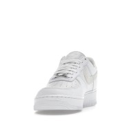 Nike Air Force 1 Low Sushi Club White