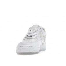 Nike Air Force 1 Low Sushi Club White