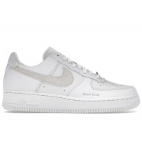 Nike Air Force 1 Low Sushi Club White