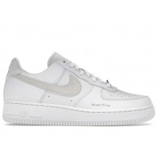 Nike Air Force 1 Low Sushi Club White
