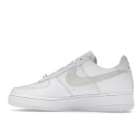 Nike Air Force 1 Low Sushi Club White