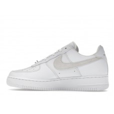 Nike Air Force 1 Low Sushi Club White