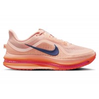 Кроссовки Nike Air Zoom Pegasus Premium Washed Coral