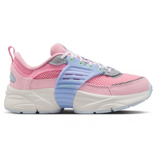 Jordan Trunner O/S Candy Hearts (GS) - подростковая сетка размеров