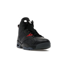 Jordan 6 Retro PRM Bin23