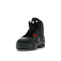 Jordan 6 Retro PRM Bin23