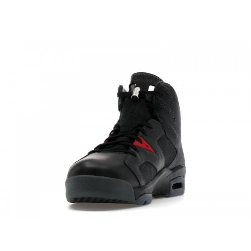 Jordan 6 Retro PRM Bin23 - мужская сетка размеров Jordan 6 Retro PRM Bin23 - мужская сетка размеров