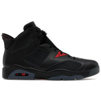 Jordan 6 Retro PRM Bin23