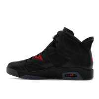 Jordan 6 Retro PRM Bin23