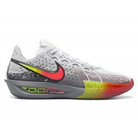 Nike Air Zoom GT Cut 3 Christmas