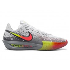 Nike Air Zoom GT Cut 3 Christmas