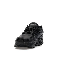 Nike Air Max Dn8 SP Black Leather