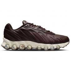 Nike Air Max Dn8 SP Baroque Brown
