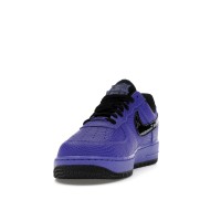Nike Air Force 1 Low Protro Kobe Bryant x FC Barcelona Persian Violet