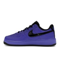 Nike Air Force 1 Low Protro Kobe Bryant x FC Barcelona Persian Violet