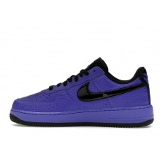Nike Air Force 1 Low Protro Kobe Bryant x FC Barcelona Persian Violet