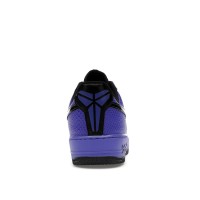 Nike Air Force 1 Low Protro Kobe Bryant x FC Barcelona Persian Violet