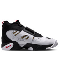 Nike Air Diamond Turf 2 49ers Home (2026)