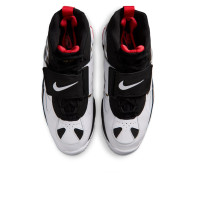 Nike Air Diamond Turf 2 49ers Home (2026)