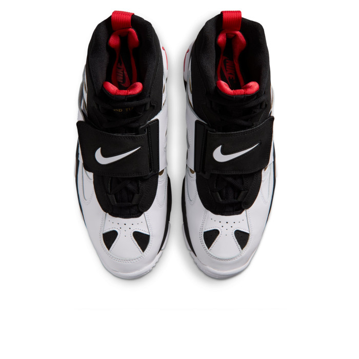 Nike Air Diamond Turf 2 49ers - мужская сетка размеров Nike Air Diamond Turf 2 49ers - мужская сетка размеров