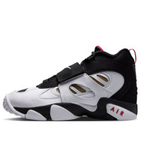 Nike Air Diamond Turf 2 49ers Home (2026)
