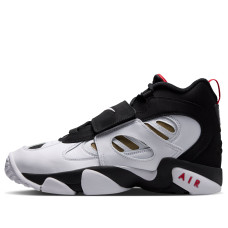 Nike Air Diamond Turf 2 49ers Home (2026)