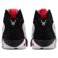 Nike Air Diamond Turf 2 49ers Home (2026)