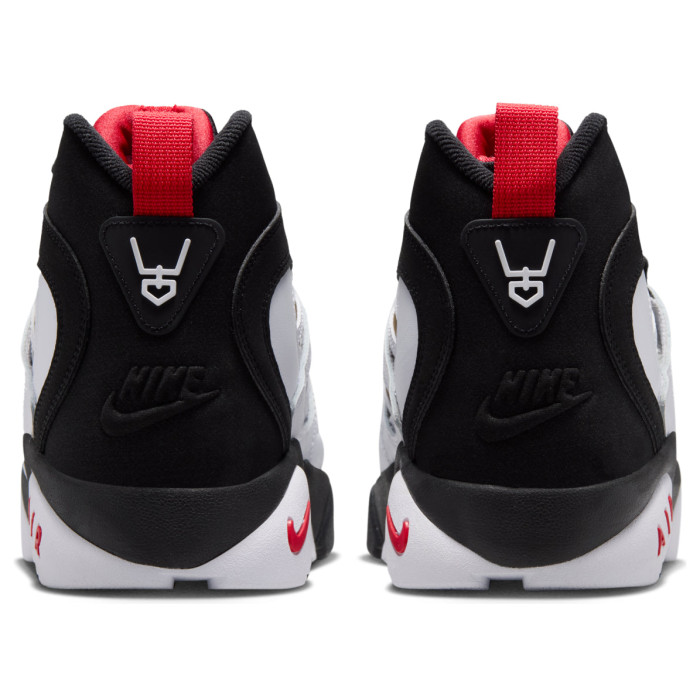 Nike Air Diamond Turf 2 49ers - мужская сетка размеров Nike Air Diamond Turf 2 49ers - мужская сетка размеров