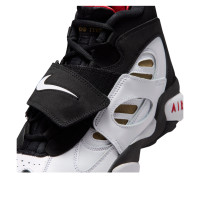 Nike Air Diamond Turf 2 49ers Home (2026)