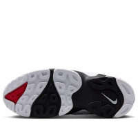 Nike Air Diamond Turf 2 49ers Home (2026)