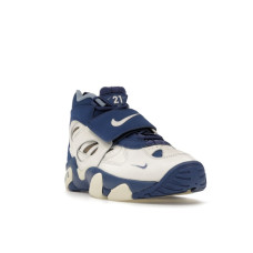Nike Air Diamond Turf 2 Royals