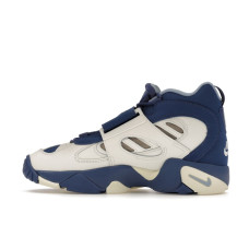 Nike Air Diamond Turf 2 Royals
