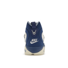 Nike Air Diamond Turf 2 Royals