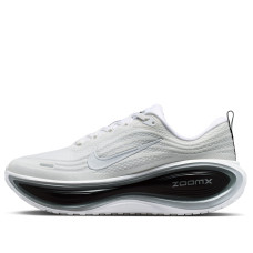 Nike Vomero Plus White Black Cool Grey