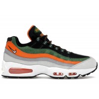 Nike Air Max 95 Yardrunners FAMU