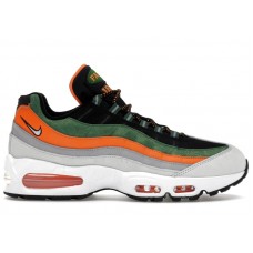 Nike Air Max 95 Yardrunners FAMU